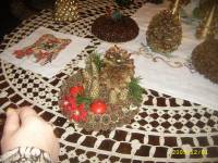 Klubowa Wigilia 2009